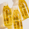 Susanne Kaufmann Ingweröl - Ginger Body Oil 100 ml - 2