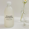 Susanne Kaufmann Bain moussant à la fleur de mauve - Mallow Blossom Bath 250 ml - 2
