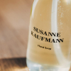 Susanne Kaufmann Handseife - Hand Soap 250 ml - 2