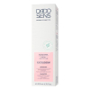 DADO SENS EXTRODERM Shampoo 200 ml - 2