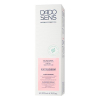 DADO SENS Shower cream 200 ml - 2