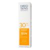 DADO SENS SUN Crème solaire SPF 30 125 ml - 2