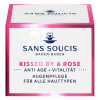 SANS SOUCIS KISSED BY A ROSE Soins des yeux 15 ml - 2