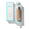 Rivoli Le Privilège Active Radiance Primer 50 ml - 2