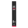 YBPN Shiny Lip Oil 5 ml - 2
