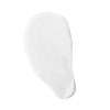 Valmont Prime Deto2x Cream 45 ml - 2