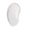 Valmont Restoring Perfection SPF 50 30 ml - 2