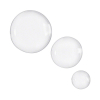 Valmont Vital Falls Gesichtswasser 150 ml - 2