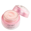 Shiseido White Lucent Brightning Gel Cream 50 ml - 2