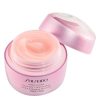 Shiseido White Lucent Overnight Cream & Mask 75 ml - 2