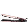 ghd Ink on Pink Styler Gold  - 2