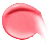 Shiseido ColorGel LipBalm 103 Peony, 2 g - 2