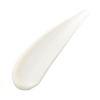 SENSAI Absolute Silk Fluid 80 ml - 2