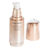 Shiseido Benefiance Wrinkle Smoothing Contour Serum 30 ml - 2