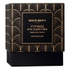 MOLTON BROWN Vintage with Elderflower Single Wick Candle Limited Edition 180 g - 2