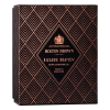 MOLTON BROWN Bizarre Brandy Festive Bauble Bath & Shower Gel Limited Edition 75 ml - 2