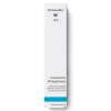 Dr. Hauschka Med Usine de fabrication de crème glacée pour les mains 50 ml - 2