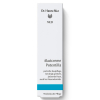 Dr. Hauschka Med Akutcreme Potentilla 20 ml - 2