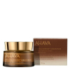 AHAVA Dead Sea Osmoter™ Concentrate Supreme Hydration Cream 50 ml - 2