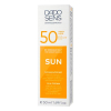 DADO SENS Sunscreen SPF 50 50 ml - 2