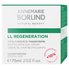 ANNEMARIE BÖRLIND LL REGENERATION SYSTEM VITALITY Vitalisierende Tagescreme LIMITED EDITION 75 ml - 2