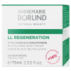 ANNEMARIE BÖRLIND LL REGENERATION SYSTEM VITALITY Vitalisierende Nachtcreme LIMITED EDITION 75 ml - 2