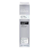 BABOR DOCTOR BABOR LIFTING CELLULAR INSTANT LIFT EFFECT CREAM 50 ml - 2