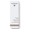 Dr. Hauschka Regeneration Tagescreme Intensiv 40 ml - 2