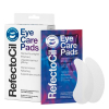 RefectoCil Eye Care Pads  - 2