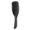 Tangle Teezer Large Ultimate  Detangler Black Gloss - 2