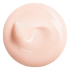 Shiseido Vital Perfection Uplifting & Firming Day Cream SPF 30 50 ml - 2