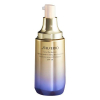Shiseido Vital Perfection Uplifting & Firming Day Emulsion SPF 30 75 ml - 2