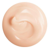 Shiseido Vital Perfection Uplifting & Firming Cream Enriched 50 ml - 2