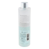 SBT Lifecleansing Micelles Twee Fasen Make-up Remover 200 ml - 2