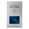 Dr. Barbara Sturm Night Serum 30 ml - 2