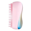 Tangle Teezer Compact Styler Pearlescent Matte Chrome  - 2