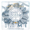 invisibobble Sprunchie Swim With Mi Santorini Pack Your Bikini  - 2