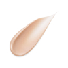 SENSAI SILKY BRONZE After Sun Glowing Cream 150 ml - 2