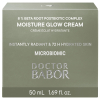 BABOR DOCTOR BABOR MICROBIOMIC MOISTURE GLOW CREAM 50 ml - 2