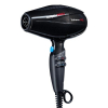 BaByliss PRO Hair dryer Vulcano Black Shimmer - 2