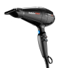 BaByliss PRO Haartrockner Caruso Black Shimmer 535 g - 2