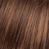 Ellen Wille Elements Perruque en cheveux synthétiques Règle chocolate mix - 2
