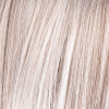 Ellen Wille Elements Regola della parrucca di capelli artificiali silvergrey mix - 2