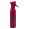 Framar Pink Myst Assist Spray Bottle  - 2