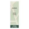 AHAVA Superfood Kale & Turmeric Renewal Shower Gel 200 ml - 2