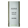 AHAVA Serum 30 ml - 2