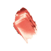 Hydracolor Lip Care Nude Collection 51 Le Nude Rose - 2
