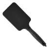 Olivia Garden Paddle brush Black - 2