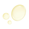 SENSAI Dual Essence 30 ml - 2