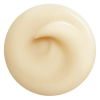 Shiseido Benefiance Overnight Wrinkle Resisting Cream 50 ml - 2